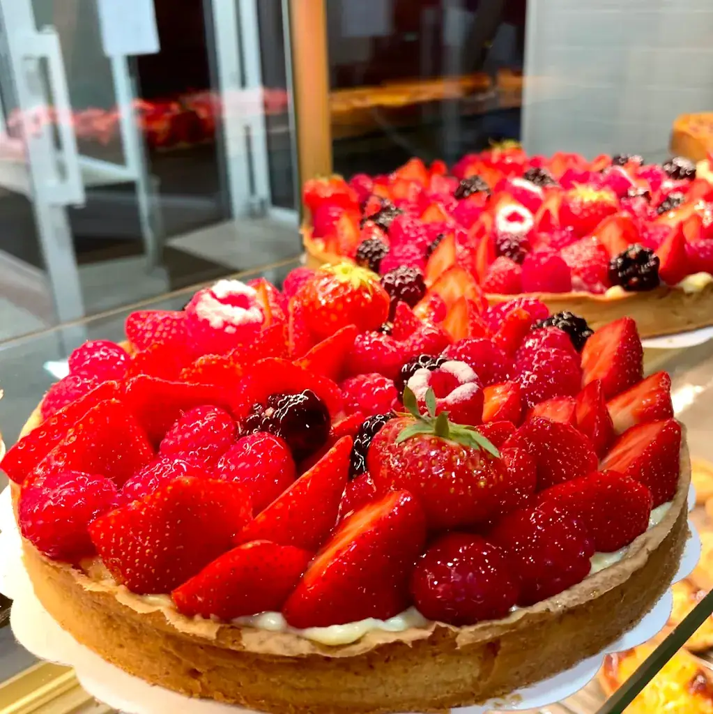 Menu_Boulangerie Ratel_Potigny_image_4