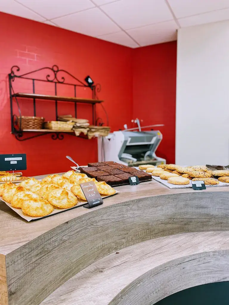 Menu_Boulangerie Ratel_Potigny_image_5