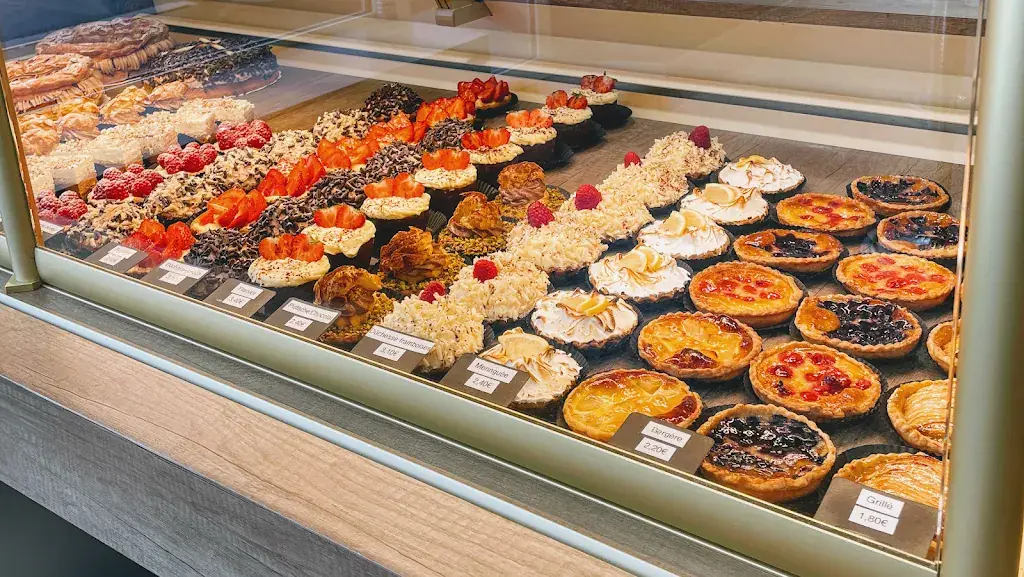 Menu_Boulangerie Ratel_Potigny_image_6