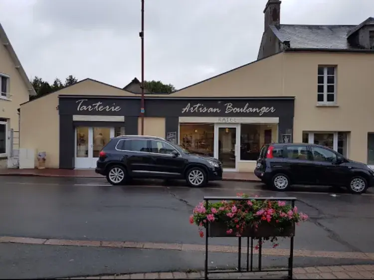 Boulangerie Ratel_Potigny_slider_image_3