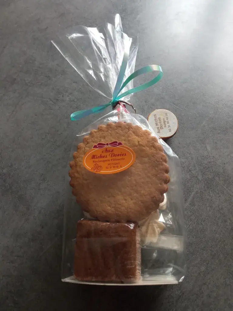 Menu_Aux Miches Dorées_Potigny_image_1