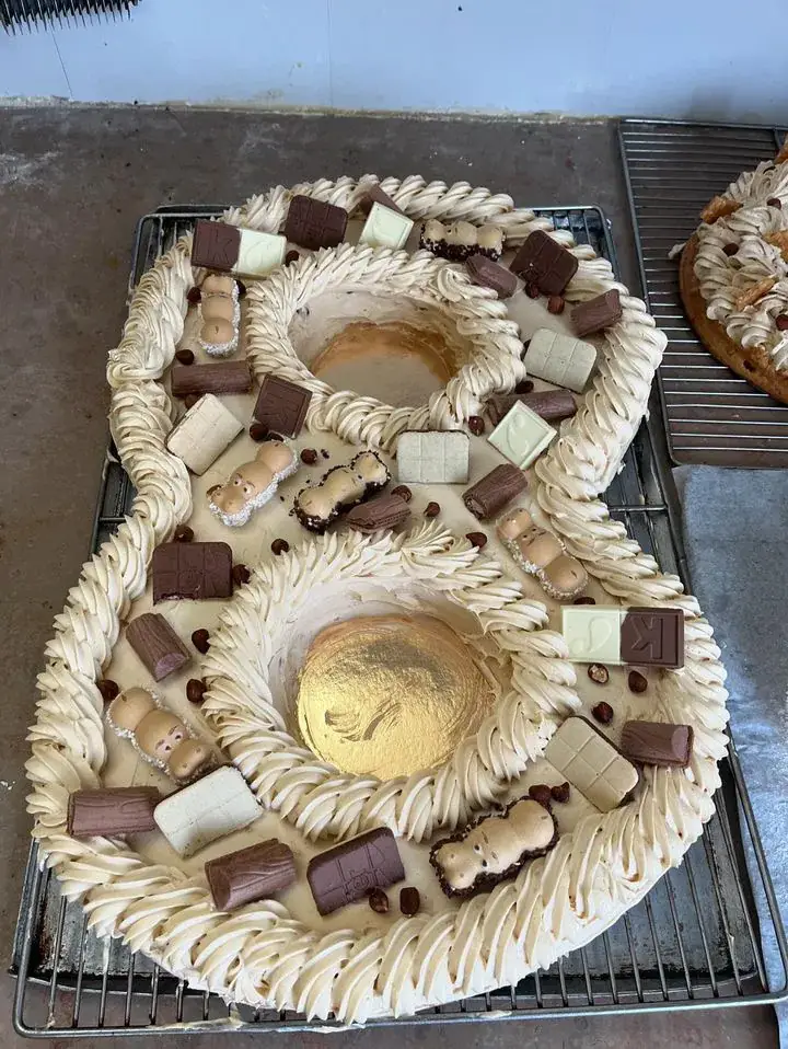 Menu_Aux Miches Dorées_Potigny_image_4