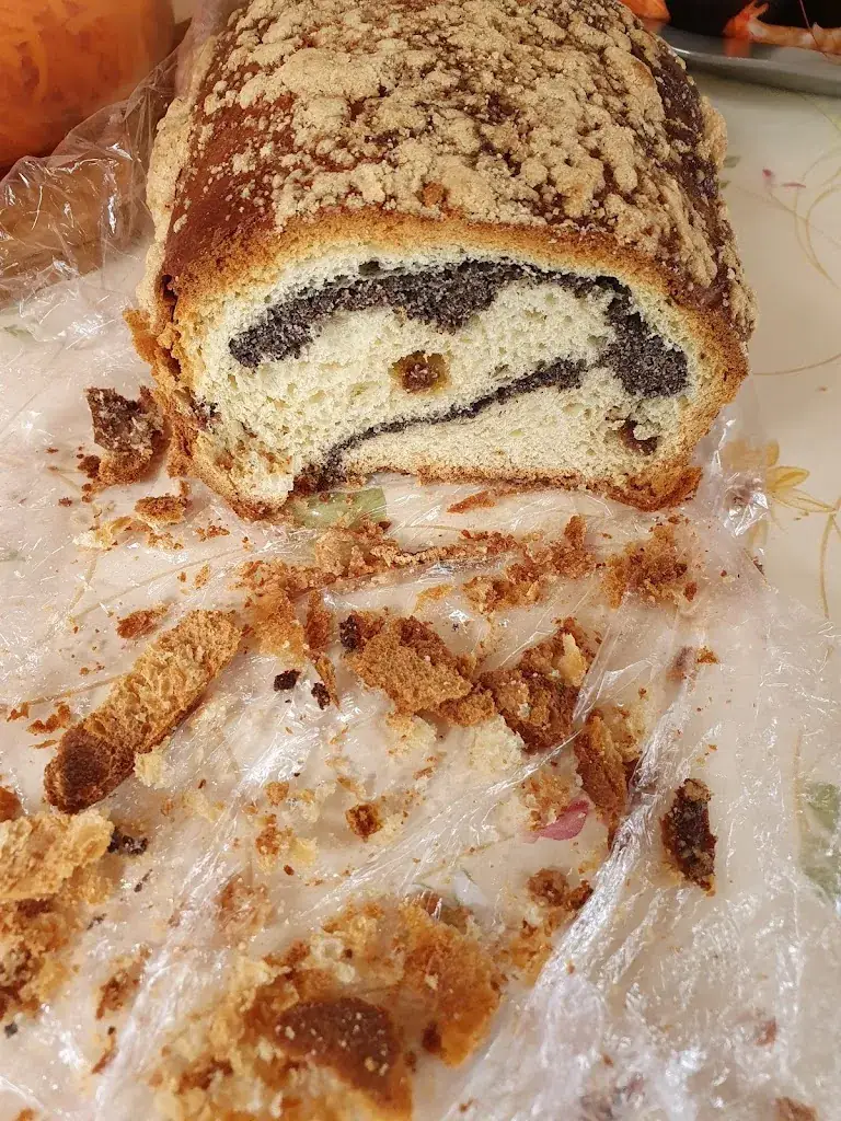 Aux Miches Dorées_Potigny_slider_image_2