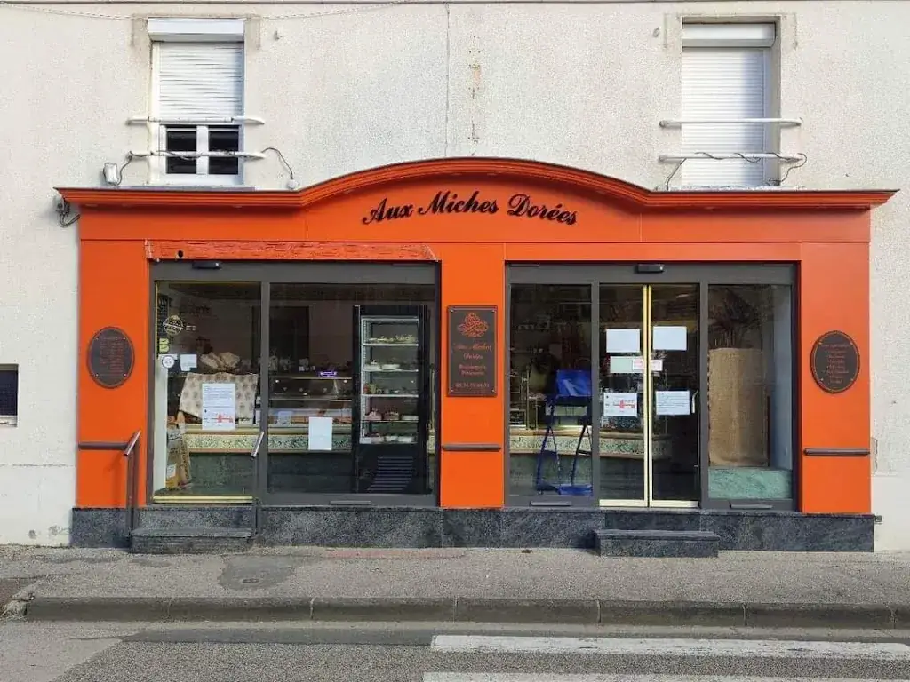 Aux Miches Dorées_Potigny_slider_image_3