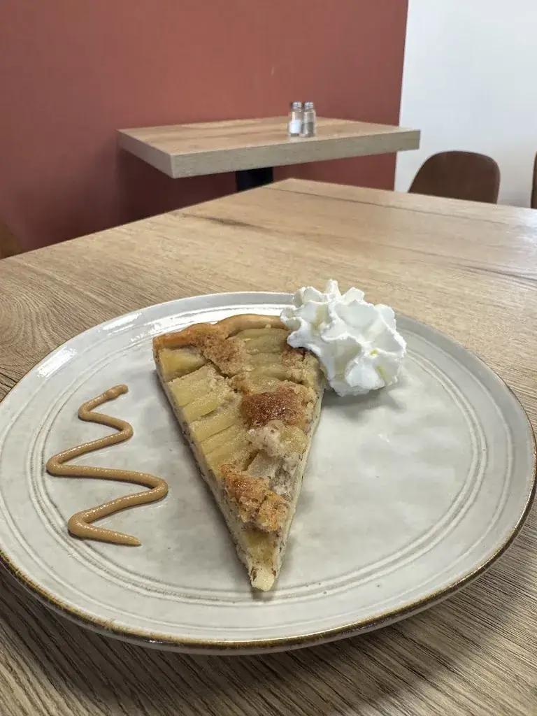 Le Coin des Copains_Vernaison_slider_image_3