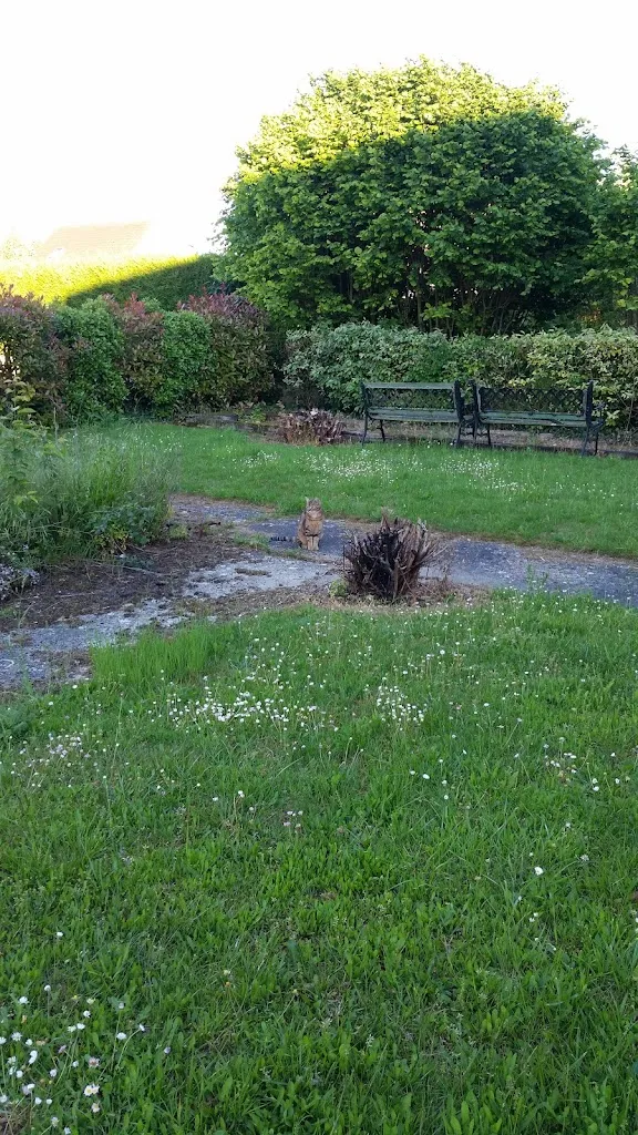 Picard Pascal_Potigny_slider_image_2