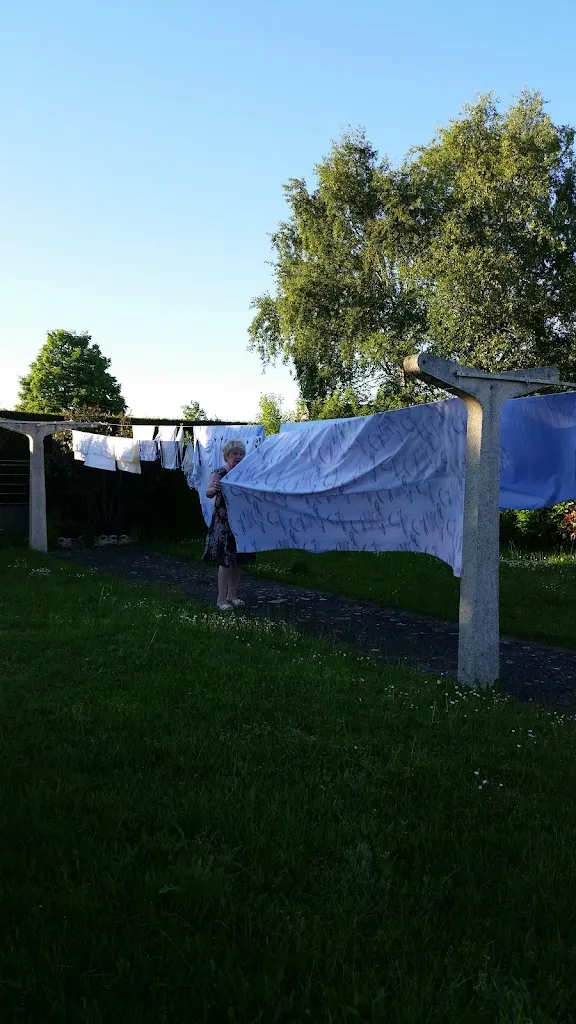 Picard Pascal_Potigny_slider_image_3