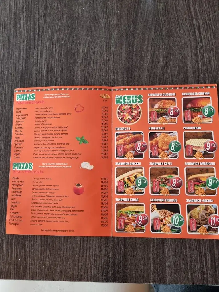 Menu_Pizza neuf_Potigny_image_1