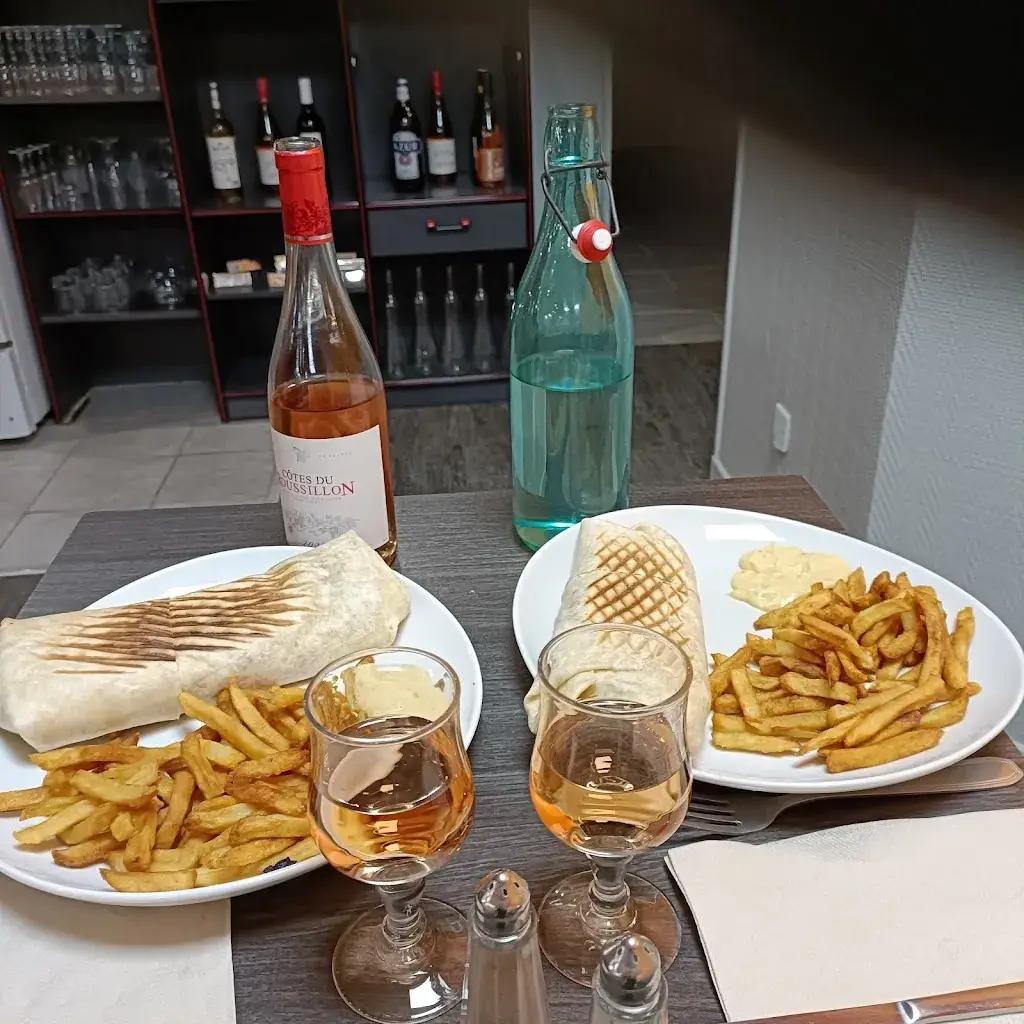 Menu_Pizza neuf_Potigny_image_2