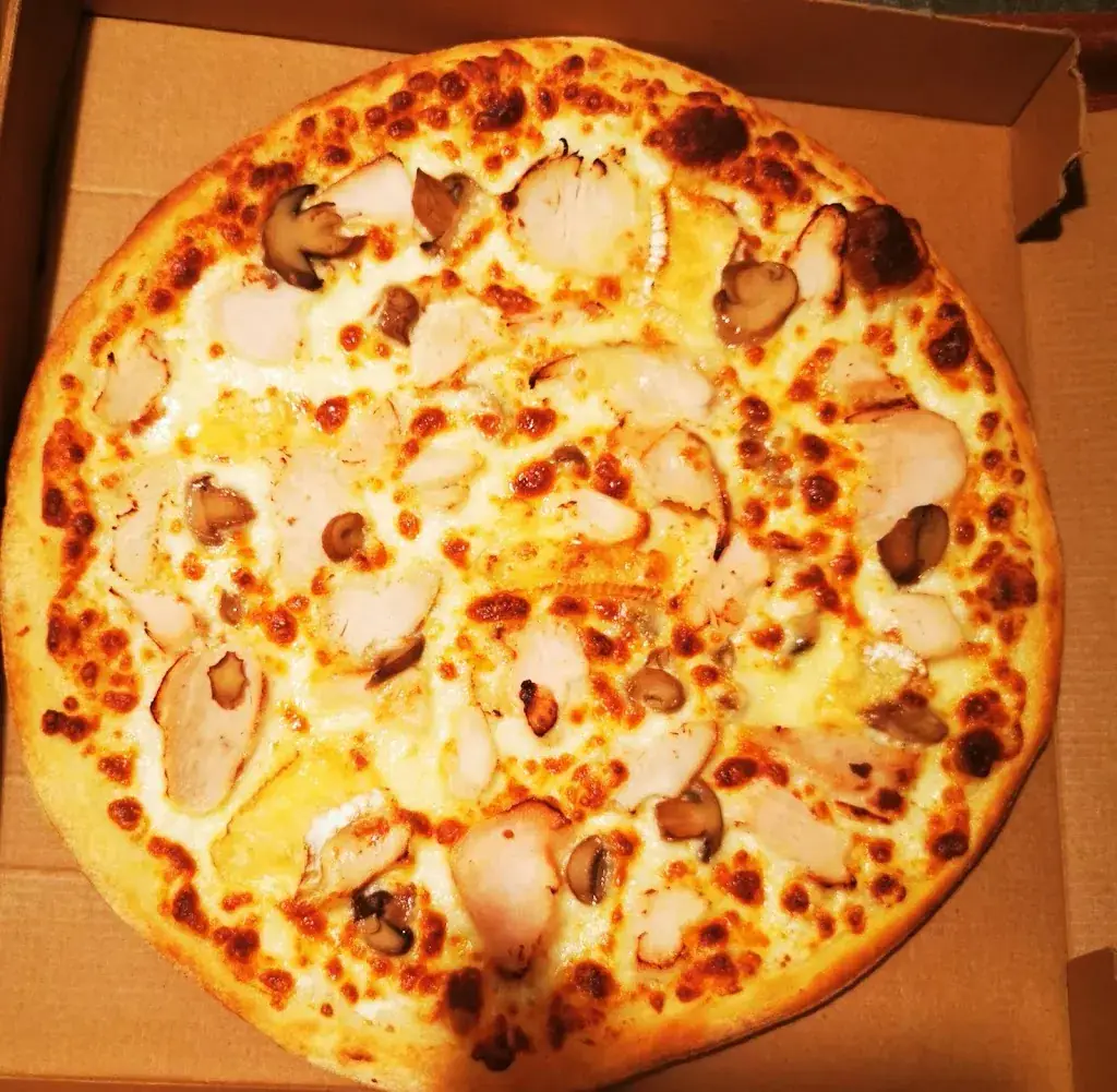 Menu_Pizza neuf_Potigny_image_3