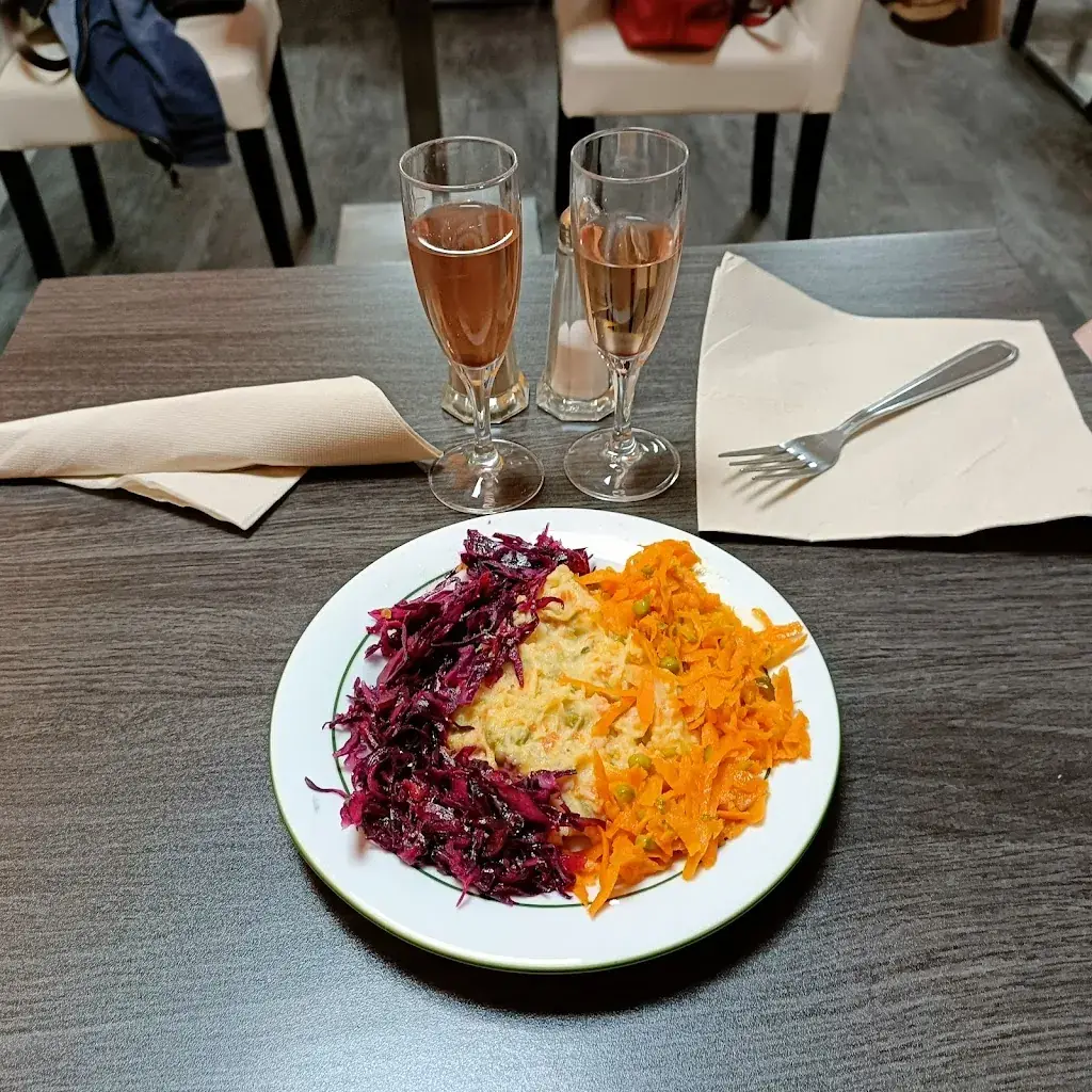 Menu_Pizza neuf_Potigny_image_4