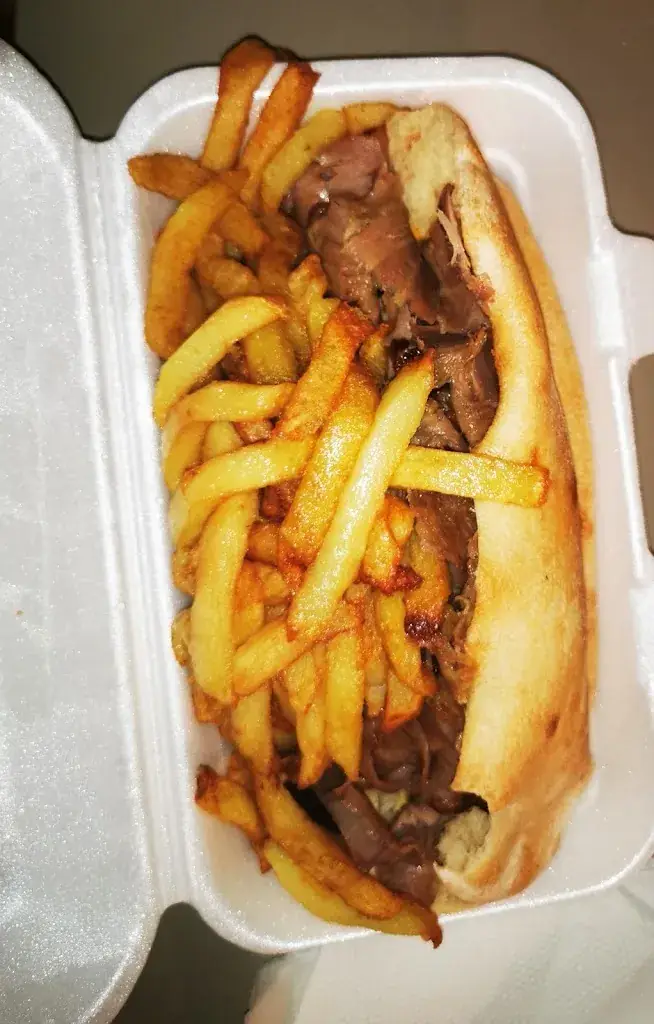 Menu_Pizza neuf_Potigny_image_5