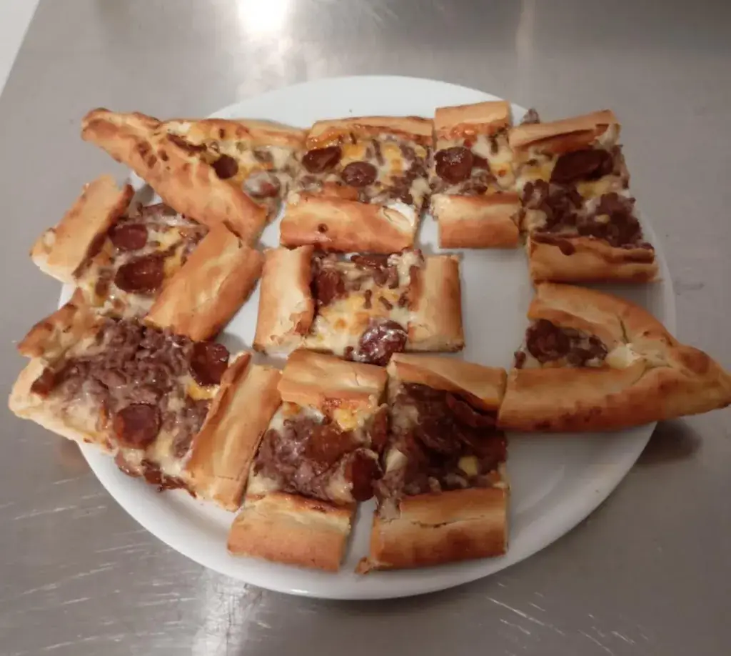 Menu_Pizza neuf_Potigny_image_6