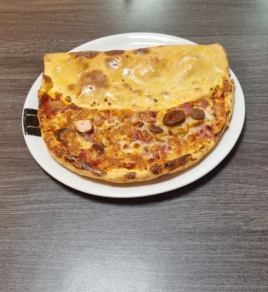 Menu_Pizza neuf_Potigny_image_7