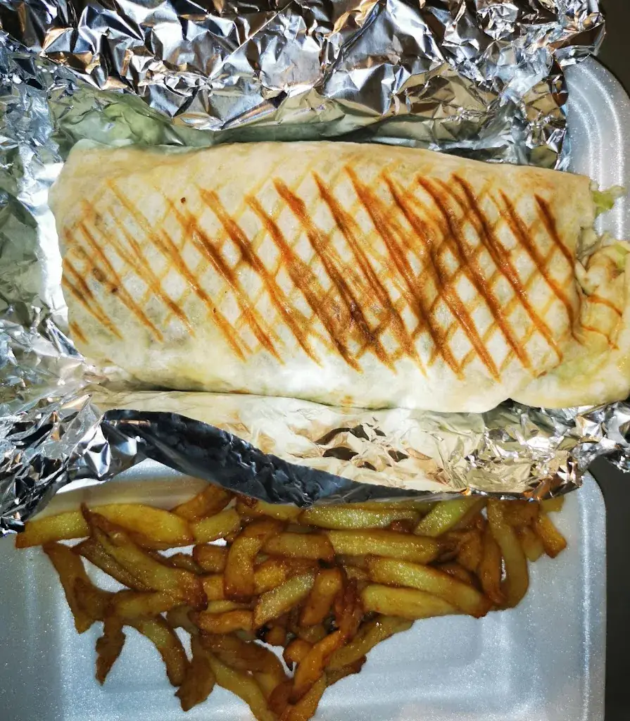 Menu_Pizza neuf_Potigny_image_8