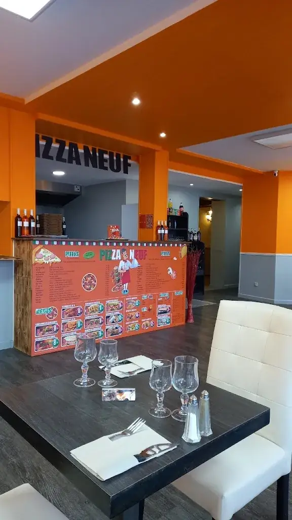 Pizza neuf_Potigny_slider_image_1