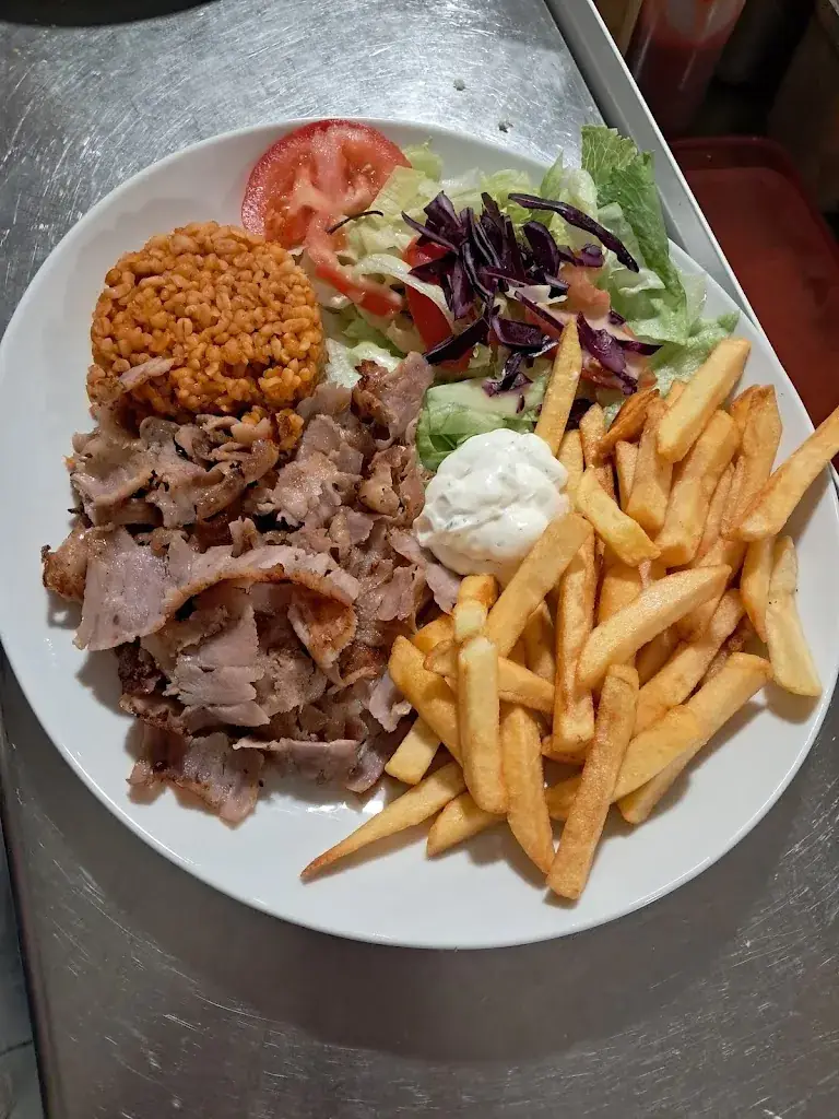 Pizza neuf_Potigny_slider_image_2