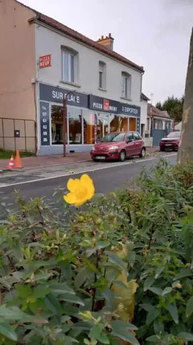 Pizza neuf_Potigny_slider_image_3