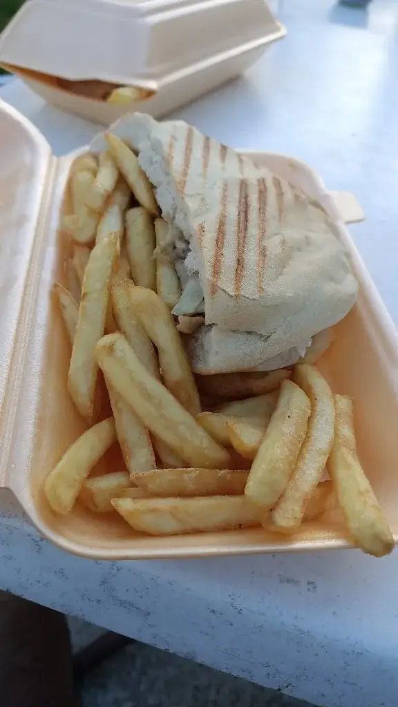 Chez Dora_Potigny_slider_image_2