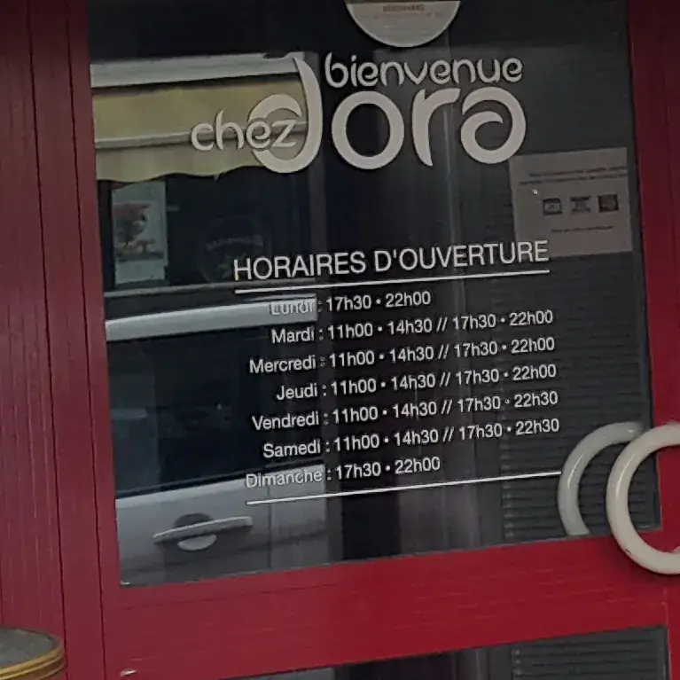 Chez Dora_Potigny_slider_image_3