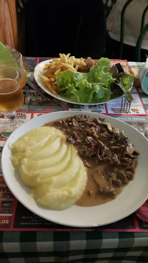 Menu_Le Verseau_Potigny_image_2