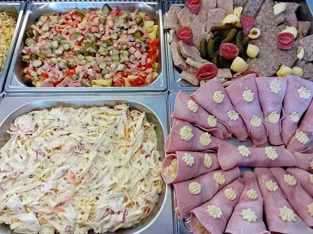 Menu_Le Verseau_Potigny_image_3