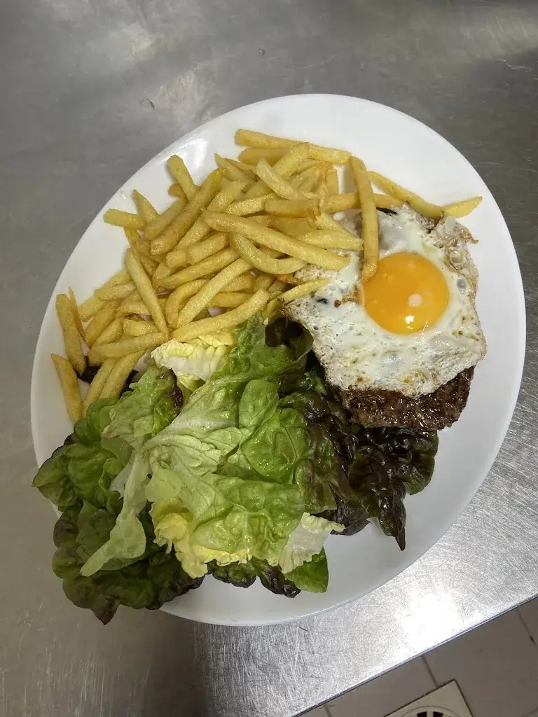 Menu_Le Verseau_Potigny_image_4