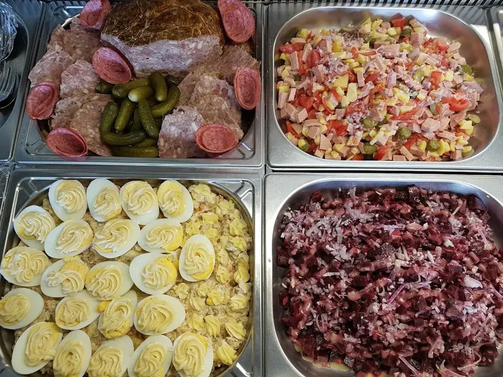 Menu_Le Verseau_Potigny_image_5