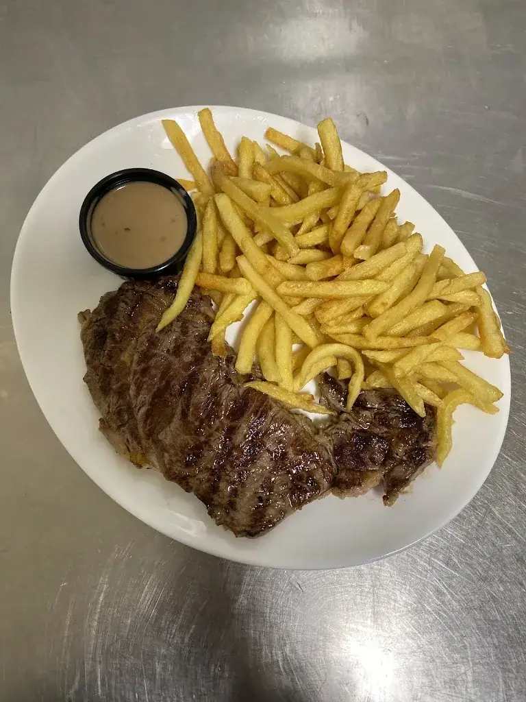 Menu_Le Verseau_Potigny_image_6