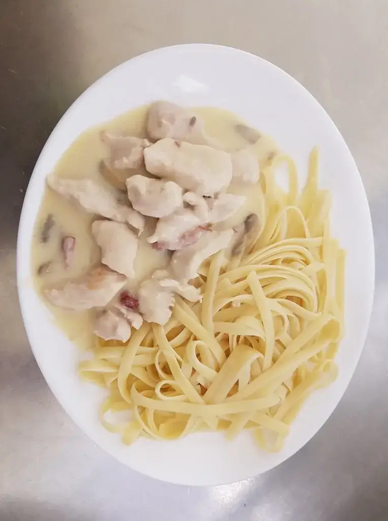 Menu_Le Verseau_Potigny_image_7