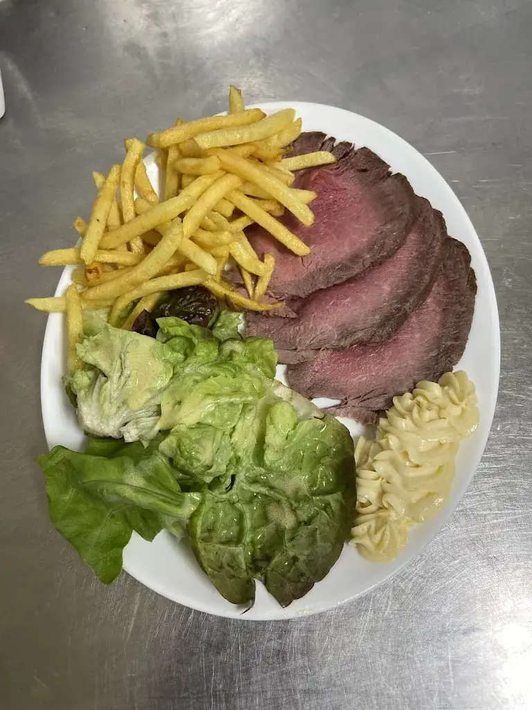 Menu_Le Verseau_Potigny_image_8