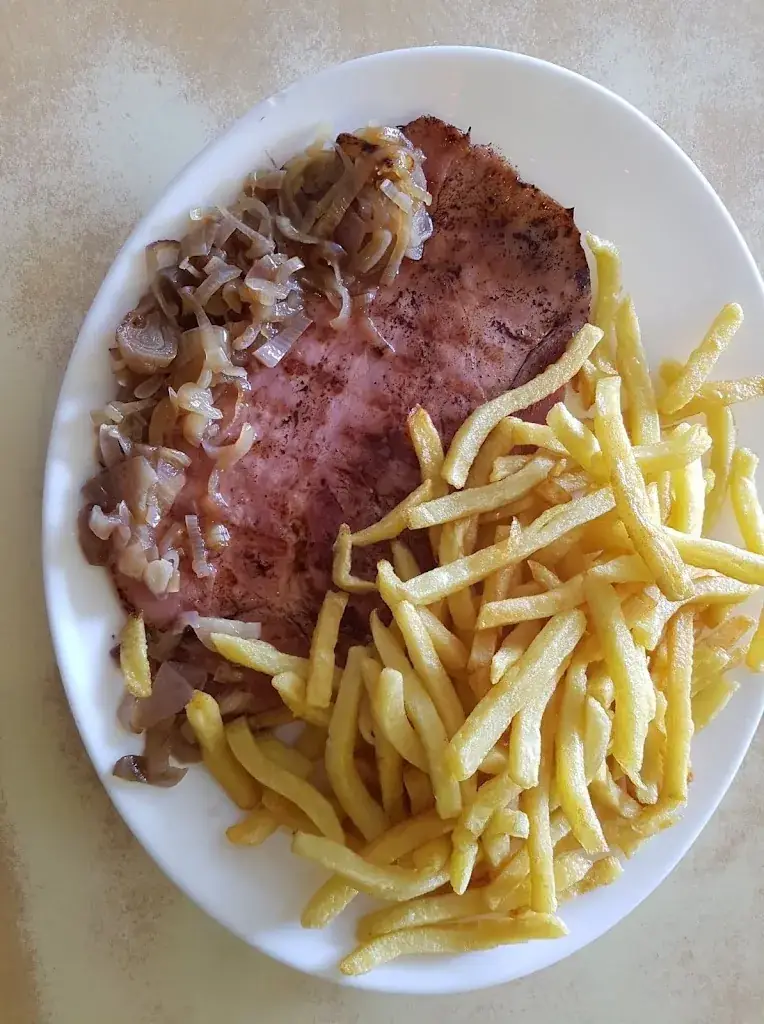 Menu_Le Verseau_Potigny_image_9