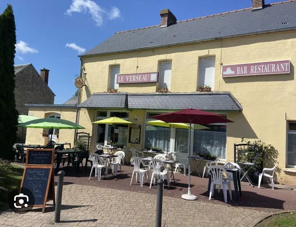 Le Verseau_Potigny_slider_image_3