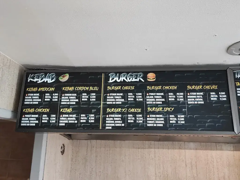 Menu_Ô P'TIT POTIGNAIS_Potigny_image_1