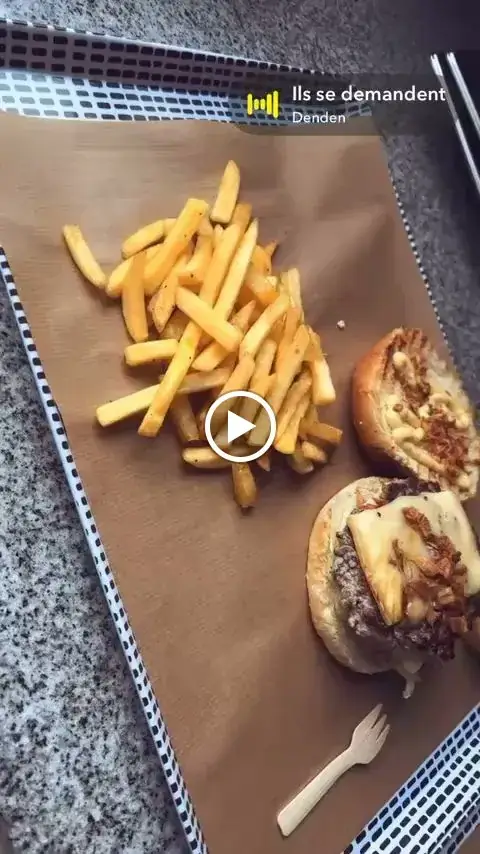 Ô P'TIT POTIGNAIS_Potigny_slider_image_2