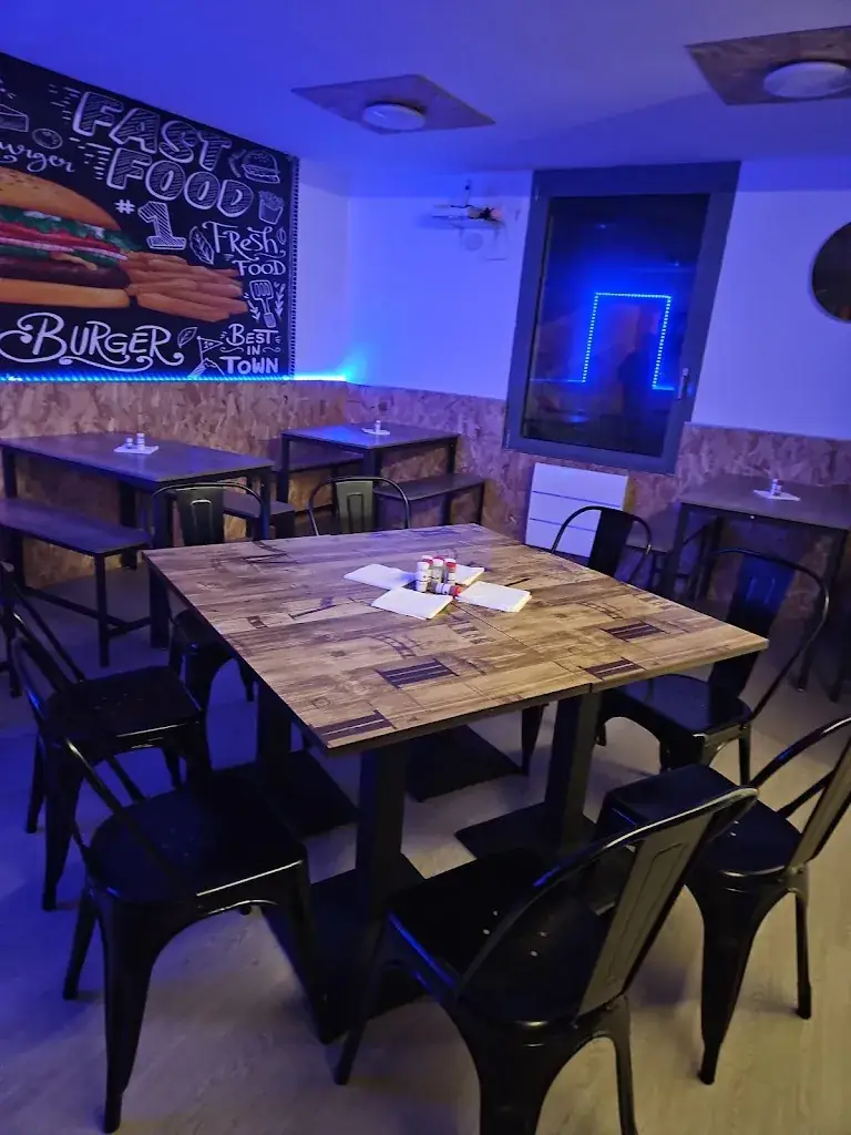 Ô P'TIT POTIGNAIS_Potigny_slider_image_3