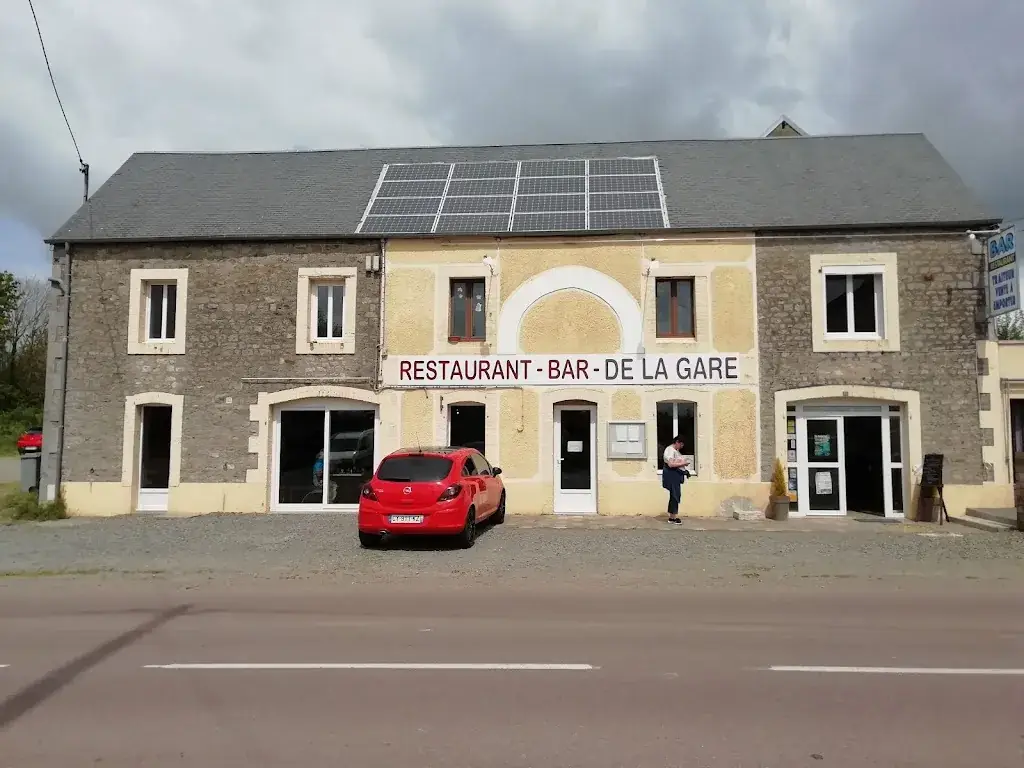 Restaurant de la gare_Quettreville-sur-Sienne_slider_image_2