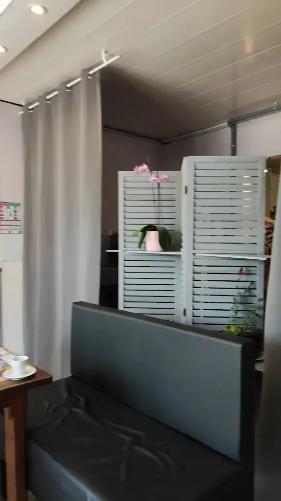 Restaurant de la gare_Quettreville-sur-Sienne_slider_image_3