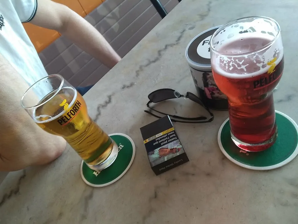 Menu_Le Maryland_Quillebeuf-sur-Seine_image_2