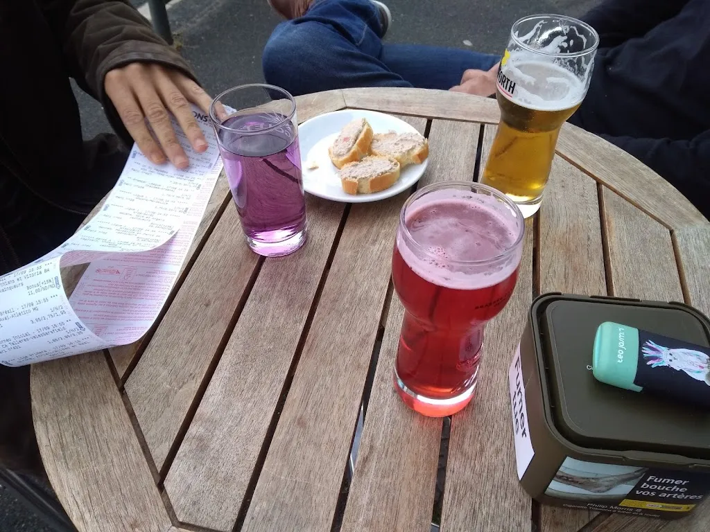 Menu_Le Maryland_Quillebeuf-sur-Seine_image_3