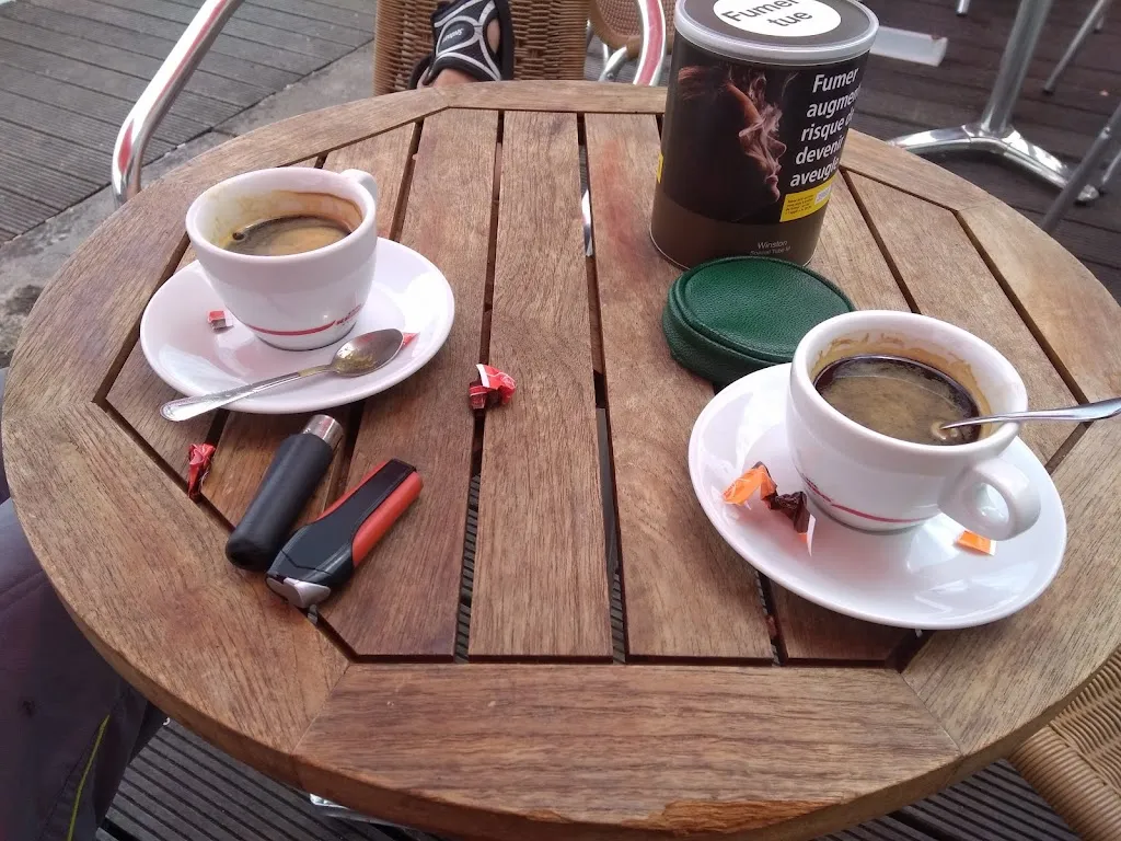 Menu_Le Maryland_Quillebeuf-sur-Seine_image_4