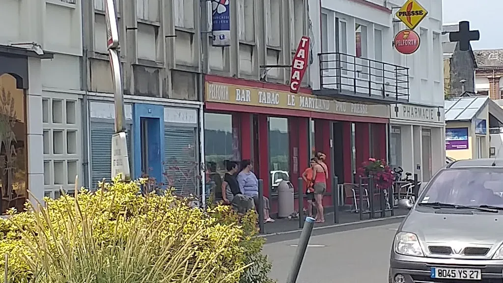 Le Maryland_Quillebeuf-sur-Seine_slider_image_2