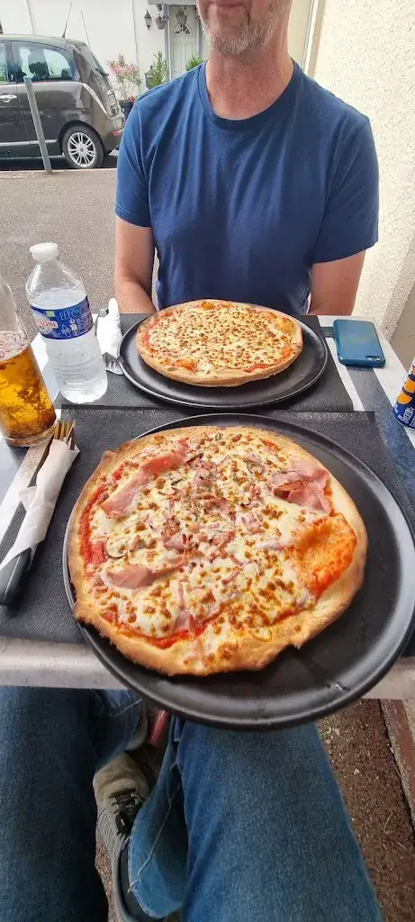 Menu_PAUSE PIZZA_Quillebeuf-sur-Seine_image_5