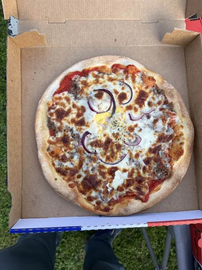 Menu_PAUSE PIZZA_Quillebeuf-sur-Seine_image_6