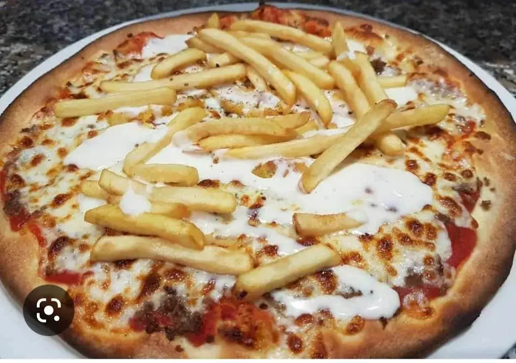 Menu_PAUSE PIZZA_Quillebeuf-sur-Seine_image_7