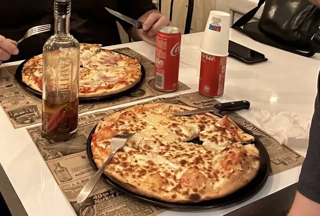 Menu_PAUSE PIZZA_Quillebeuf-sur-Seine_image_8