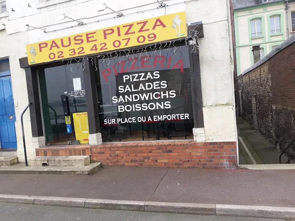 PAUSE PIZZA_Quillebeuf-sur-Seine_slider_image_2