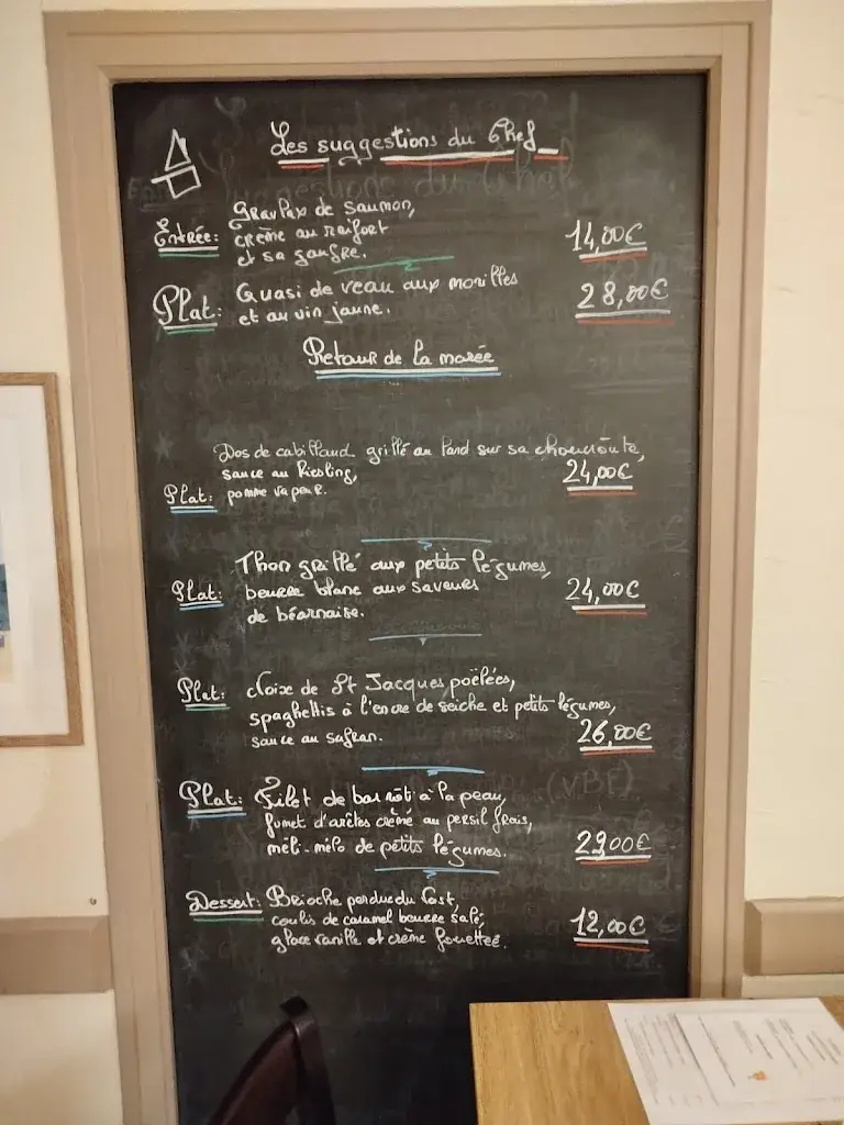 Menu_Le Bistroy_Quettehou_image_2