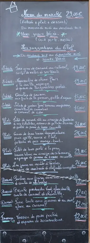 Menu_Le Bistroy_Quettehou_image_3