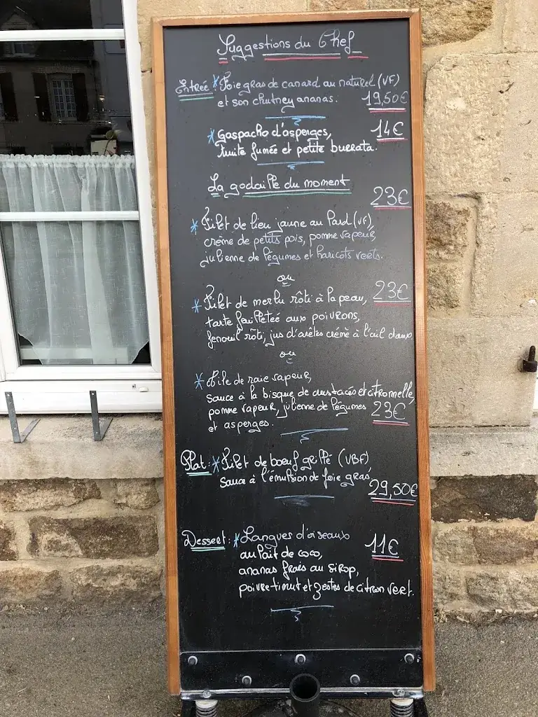 Menu_Le Bistroy_Quettehou_image_4